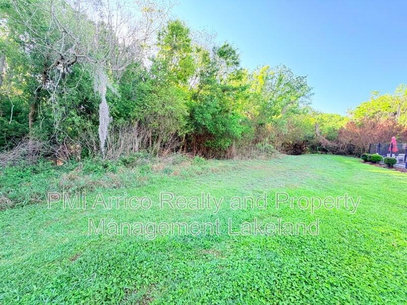 6125 Topher Trl - Photo 5 of 5