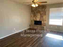 featured image of 1608 Sun Valley Dr Apt C #Apt C