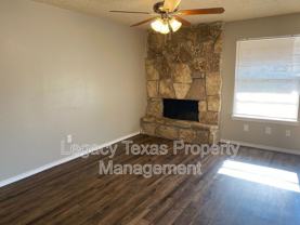 1608 Sun Valley Dr Apt C #Apt C - Photo 1 of 1