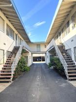 GBC PROPERTIES LLC - Photo 1 of 1