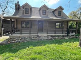 featured image of 2414 Briggs Ave