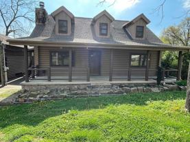 2414 Briggs Ave - Photo 1 of 1