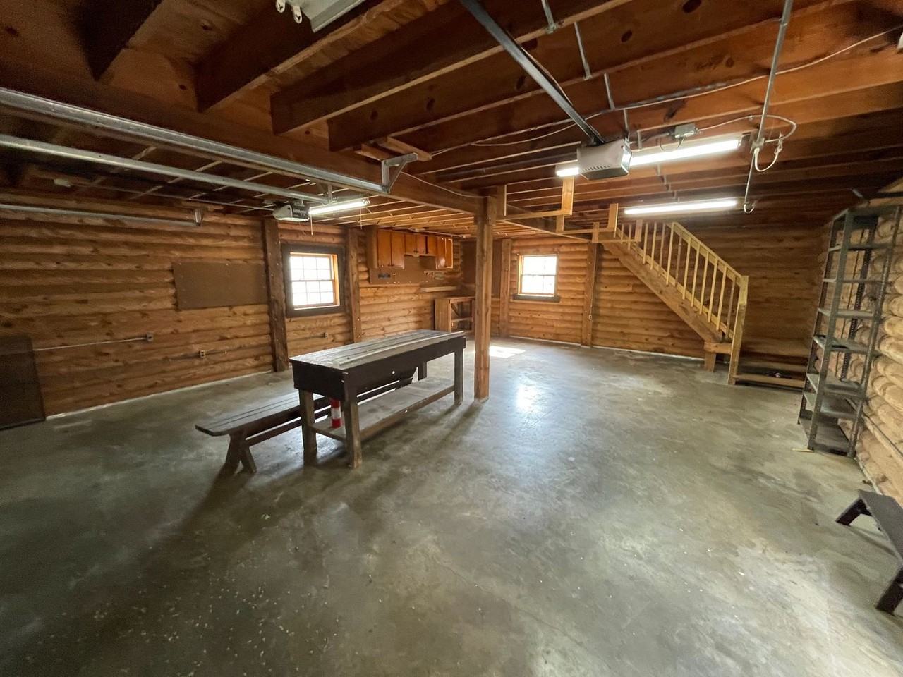 2414 Briggs Ave - Photo 4 of 18