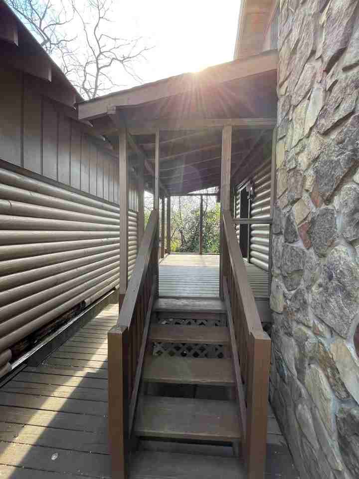 2414 Briggs Ave - Photo 5 of 18