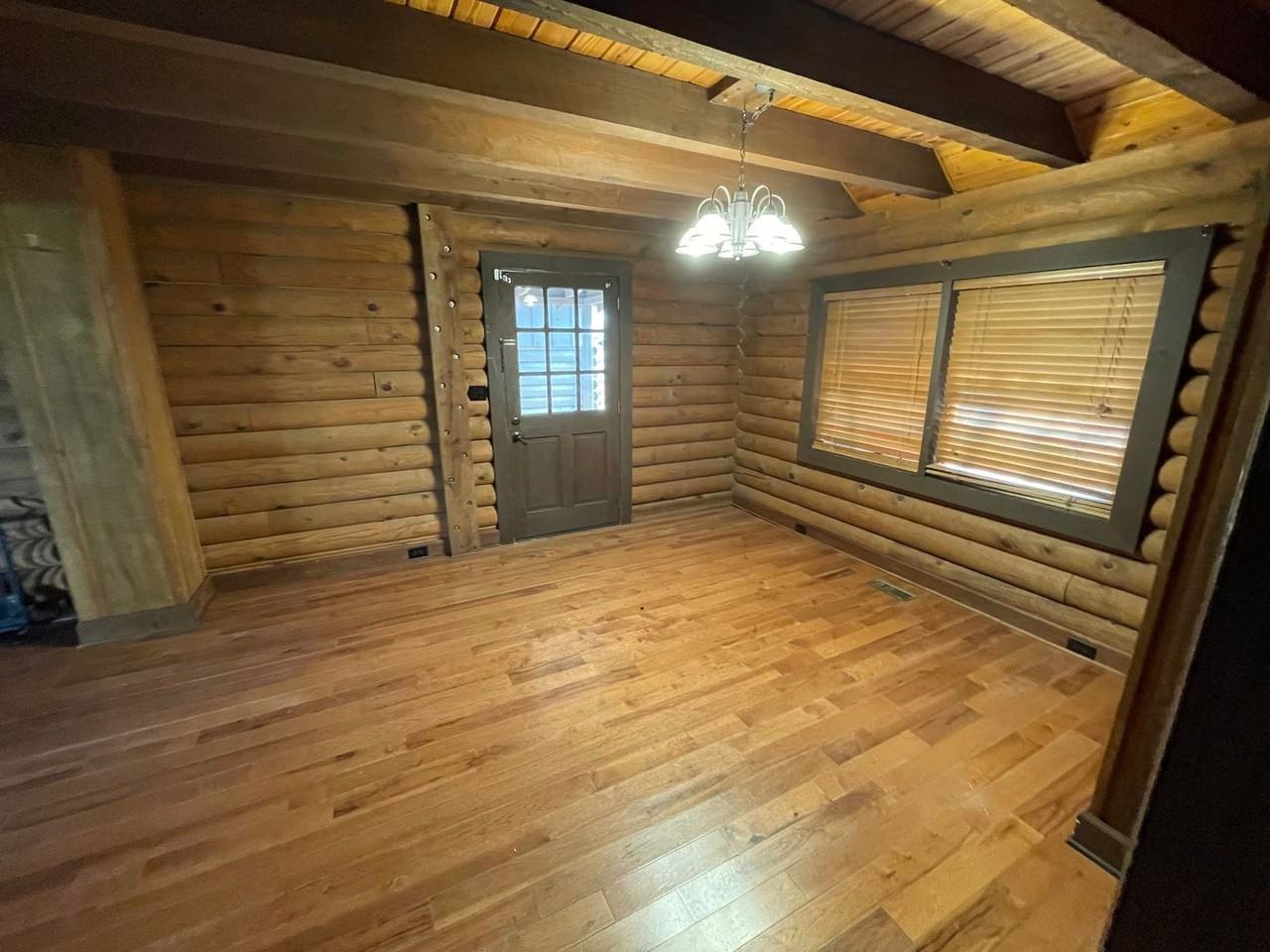 2414 Briggs Ave - Photo 7 of 18