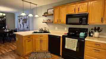 featured image of 12502 43rd St Ne