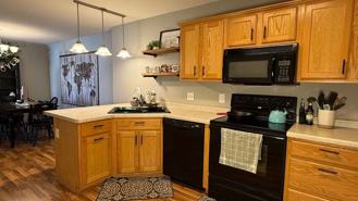 12502 43rd St Ne - Photo 1 of 1