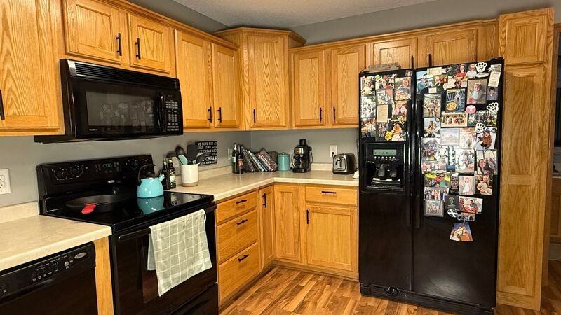 12502 43rd St Ne - Photo 2 of 16