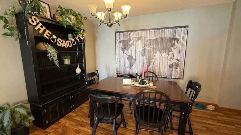 12502 43rd St Ne - Photo 3 of 16