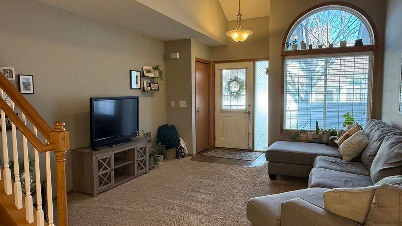 12502 43rd St Ne - Photo 4 of 16