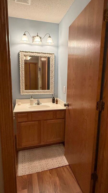 12502 43rd St Ne - Photo 5 of 16