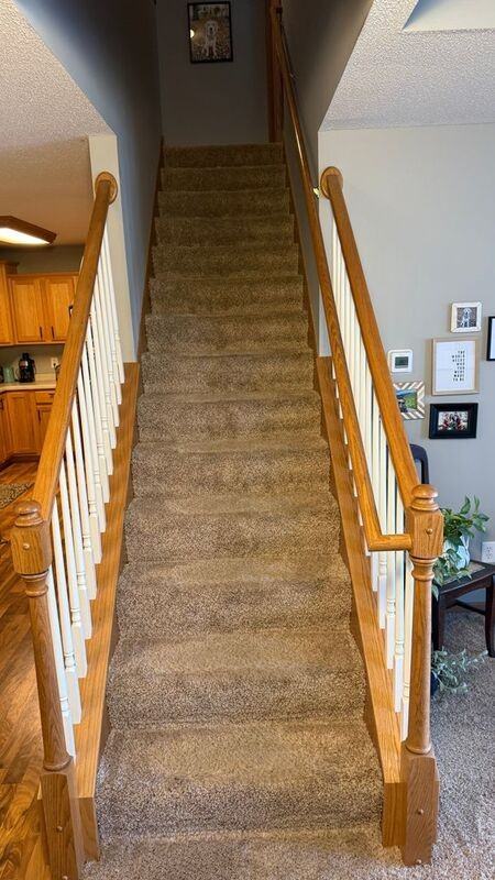 12502 43rd St Ne - Photo 7 of 16