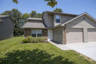 1405 Greensboro Dr - Photo 1 of 1