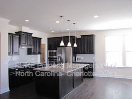 featured image of 17708 Austins Creek Dr