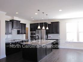 17708 Austins Creek Dr - Photo 1 of 1