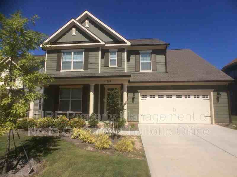 17708 Austins Creek Dr - Photo 2 of 50