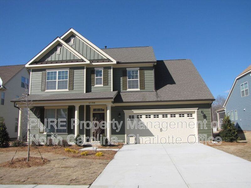 17708 Austins Creek Dr - Photo 4 of 50