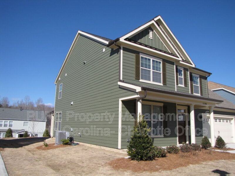 17708 Austins Creek Dr - Photo 5 of 50