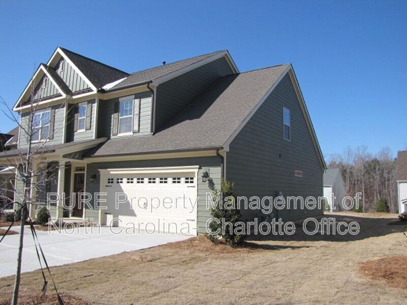 17708 Austins Creek Dr - Photo 6 of 50