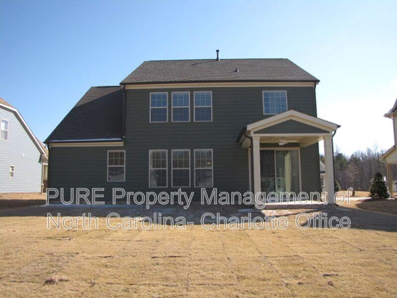 17708 Austins Creek Dr - Photo 7 of 50