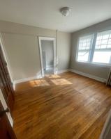 featured image of 216 S Mulanix St