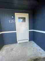 Albany Meadows Apartments - Photo 1 of 1