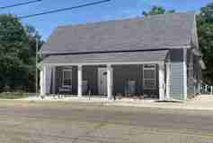 217 Orion St - Photo 1 of 1