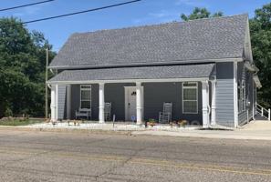 featured image of 217 Orion St