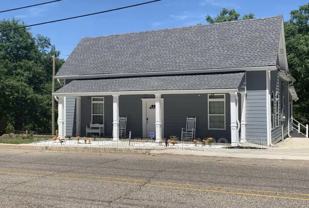 217 Orion St - Photo 1 of 1