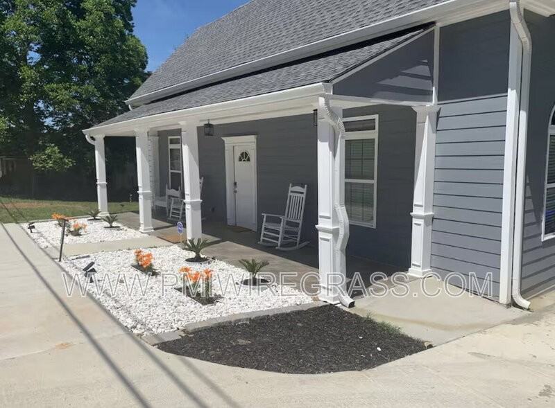 217 Orion St - Photo 2 of 3