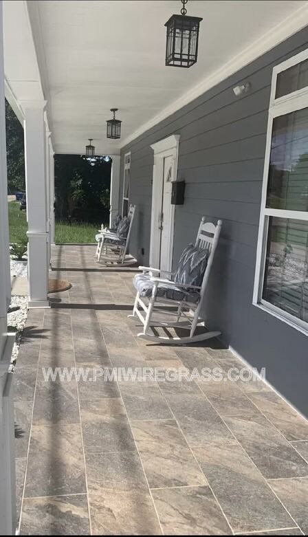 217 Orion St - Photo 3 of 3