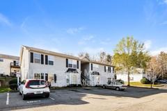 1706 Stonehaven Cir #1706 - Photo 1 of 1