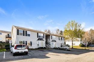 1706 Stonehaven Cir #1706 - Photo 1 of 1