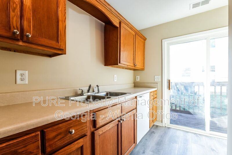 1706 Stonehaven Cir #1706 - Photo 7 of 21