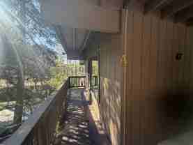 7720 Sw Barnes Rd - Photo 1 of 1