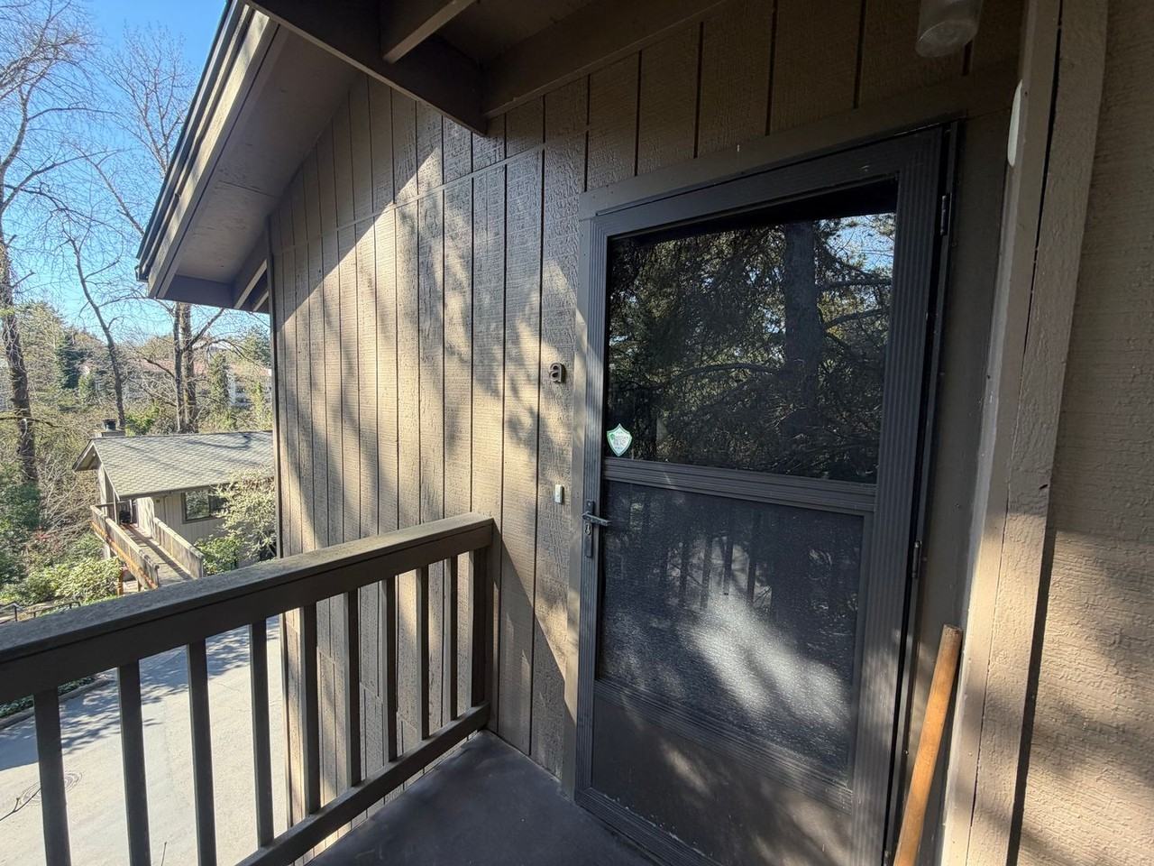 7720 Sw Barnes Rd - Photo 2 of 15