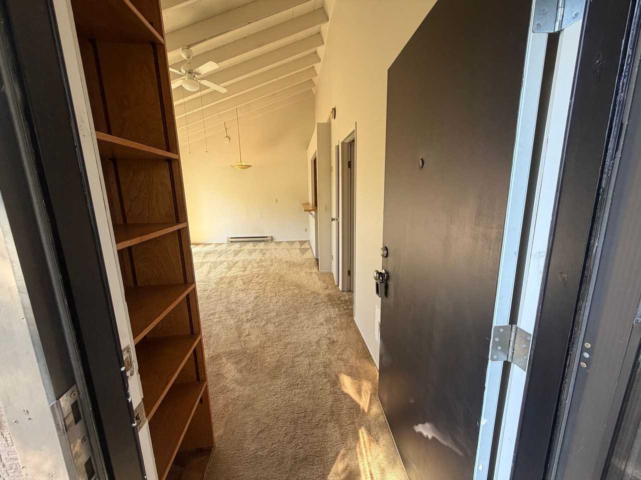 7720 Sw Barnes Rd - Photo 3 of 15