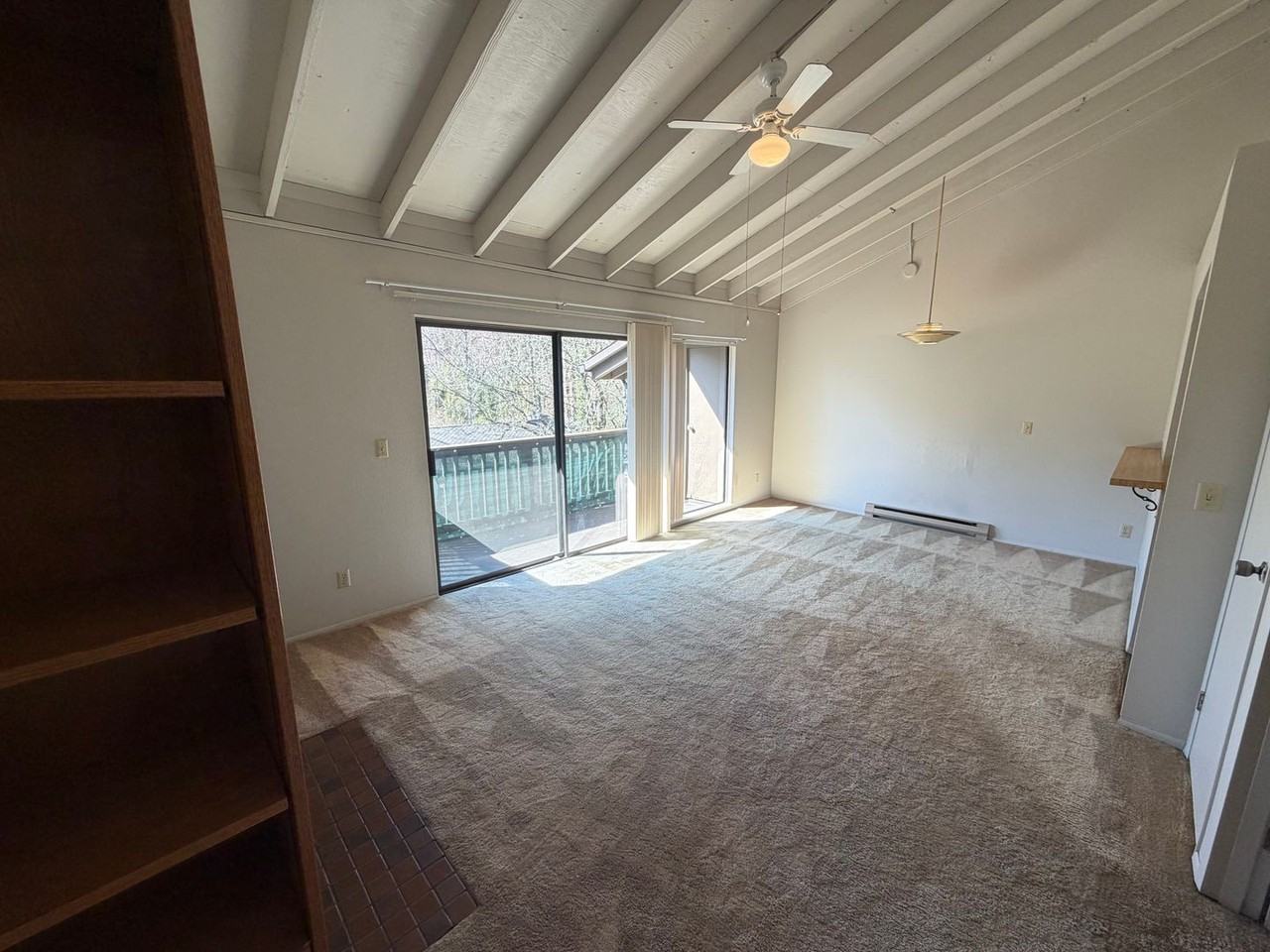 7720 Sw Barnes Rd - Photo 4 of 15