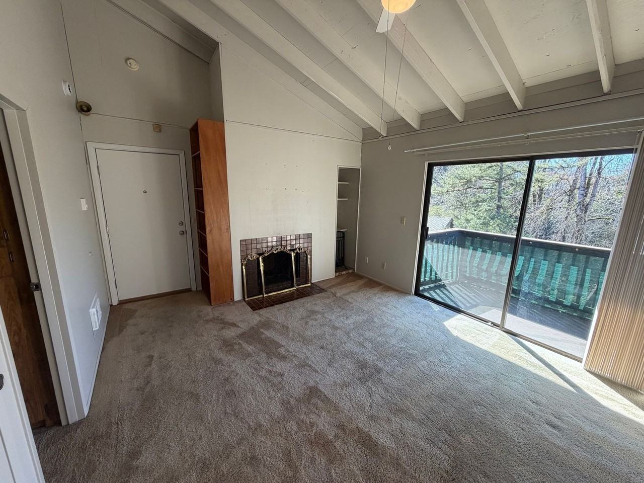 7720 Sw Barnes Rd - Photo 5 of 15