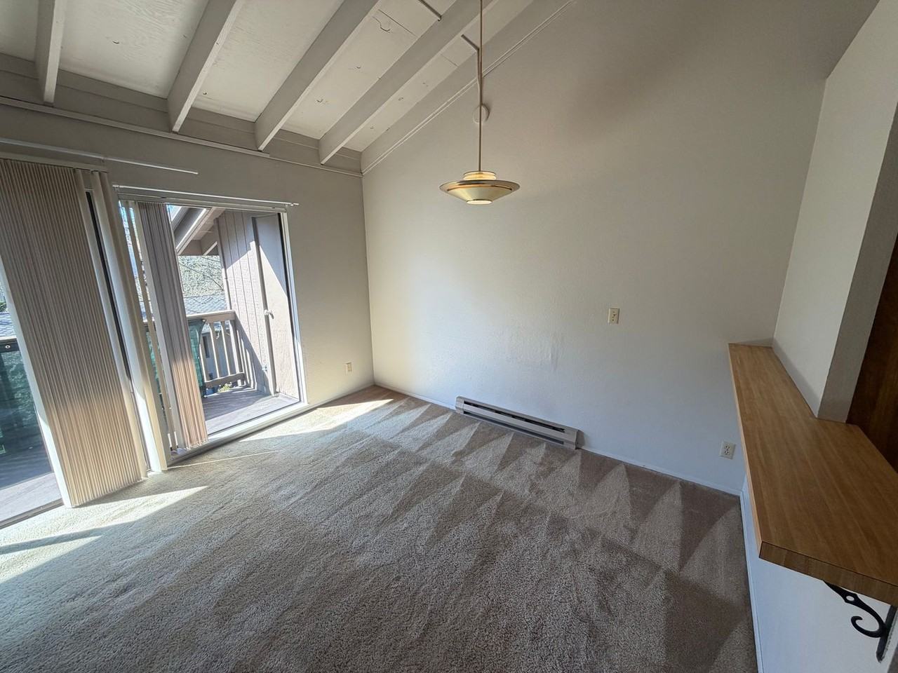 7720 Sw Barnes Rd - Photo 6 of 15