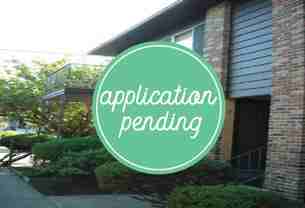 2509 Ne Weidler St #2 - Photo 1 of 1