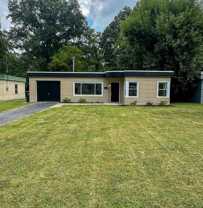 1470 Antoinette Ave - Photo 1 of 1