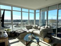 E Sawmill Cres & Rivergrass Dr - Photo 1 of 1