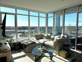 E Sawmill Cres & Rivergrass Dr - Photo 1 of 1