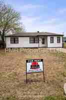 featured image of 2128 Nw Pollard Ave