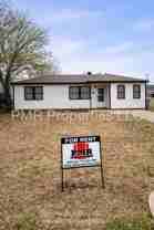 2128 Nw Pollard Ave - Photo 1 of 1