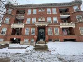 featured image of 2320 E Belleview Pl