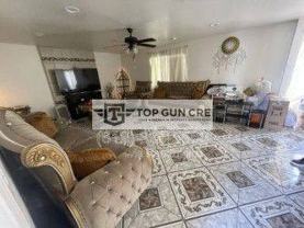 305 Chambers St #D - Photo 1 of 1