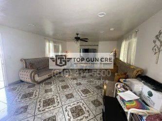 305 Chambers St #D - Photo 2 of 10