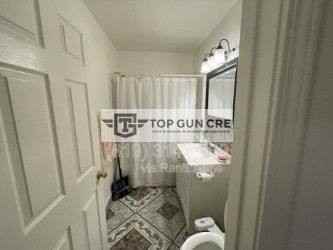 305 Chambers St #D - Photo 3 of 10